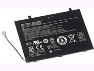 Akku ACER Aspire Switch 11 SW5-111(NT.L67EU.006)