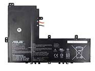 Akku ASUS 0B200-03040000