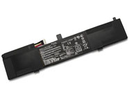 Akku ASUS 0B200-01840100