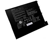 Akku ASUS VivoBook 13 Slate OLED T3300KA-LQ071W