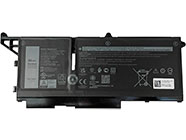 Dell Latitude 7330 2-in-1 Akku 11.25V 3467mAh