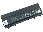 Dell Latitude E5540 Akku 11.1V 8700mAh