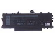 Dell P141G002 Akku 11.55V 4900mAh