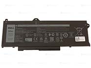 Dell Latitude 5421 Akku 15.2V 4000mAh