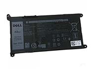 Dell Venue 8 3840 Akku 11.4V 3500mAh
