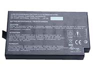 Akku GETAC 441814400099