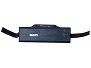 Akku GETAC 441820500003