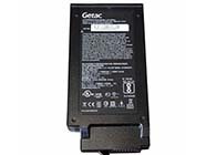 Akku GETAC BP-S410-Main-32