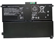 Akku HP L86483-2C1