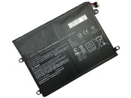 Akku HP Notebook X2 10-P028NL