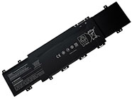 Akku HP Envy Laptop 17-CH0778NG