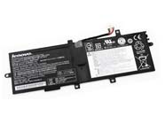 Akku LENOVO ThinkPad Helix 2-20CGA01RCD