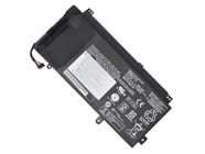 Akku LENOVO ThinkPad Yoga 15-20DQ0083US