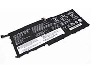 Akku LENOVO Thinkpad X1 Carbon GEN 4-20FQ005UGE