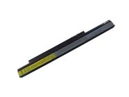 LENOVO L09M8Y21 Akku 14.4V 2200mAh