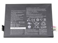 Akku LENOVO L11C2P32(1ICP3/62/147-2)