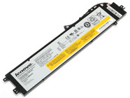 Akku LENOVO Erazer Y40-80 20399