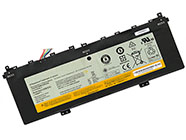 Akku LENOVO L13M6P71(3ICP4/69/82-2)