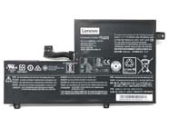 LENOVO L15L3PB1 Akku 11.1V 3900mAh