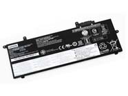 Akku LENOVO ThinkPad A285-20MW000HHV