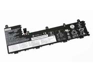 Akku LENOVO ThinkPad Yoga 11e 5th Gen-20LM001CUK