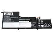 Akku LENOVO IdeaPad Slim 7 14ITL05-82A6000TUS