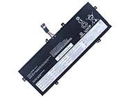 Akku LENOVO Yoga Slim 7 13ITL5-82CU0078TW