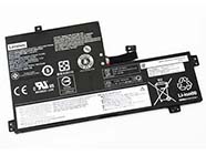 Akku LENOVO IdeaPad 3 CB 11AST5-82H40009MX