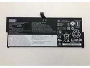 Akku LENOVO ThinkPad X12 Detachable Gen 1-20UW000DMN
