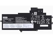 Akku LENOVO ThinkPad X1 Nano Gen 2-21E80024TX