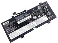 Akku LENOVO 10W-82ST0009PG