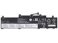 Akku LENOVO ThinkPad L14 Gen 3-21C1002JPB