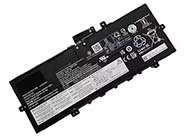 Akku LENOVO ThinkBook 13s G4 IAP-21AR0019RM