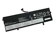 Akku LENOVO Yoga 7 14ARB7-82QF001GMH