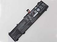 LENOVO Legion Slim 5 16APH8-82Y9002JUK Akku 15.44V 5180mAh