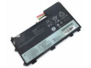 Akku LENOVO ThinkPad T430U 8614