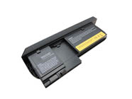 LENOVO 42T4879 Akku 11.1V 4400mAh