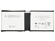 Akku MICROSOFT Surface RT2 1572