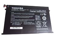 Akku TOSHIBA EXCITE 13 AT330-004