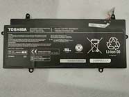 TOSHIBA Chromebook CB35-A3120 Akku 14.8V 3380mAh